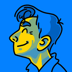 Profile Picture of This 'n That (@this 'n that) on Flickr