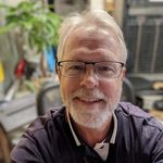 Profile Picture of Bill Devins (@ww_devins) on Instagram