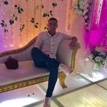 Mohamed Atallah - Instagram Profile Picture of Mohamed Atallah (@abo.atallah8) on Instagram