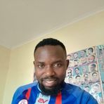 Profile Picture of Benjamin Mauya (@Benjamin-Mauya) on Facebook