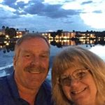 Debbie Jasmer - Instagram Profile Picture of Debbie Jasmer (@debbiejasmer) on Instagram