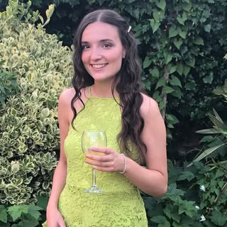 Profile Picture of Shannon Wade (@_shannonwade) on Instagram