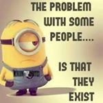 Karen Hillary Starkie - Instagram Profile Picture of Karen Hillary Starkie (@karenhillarystarkie) on Instagram