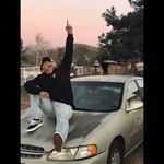 Profile Picture of Joshua Tabera (@joshuatabera) on Instagram