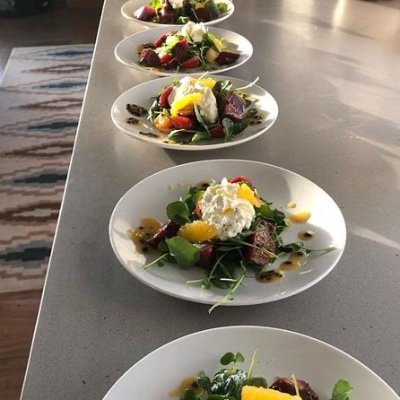 Profile Picture of Melissa Dedloff (@MeliDedloff) on Twitter