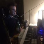 Profile Picture of Vincent Walsh Fan Account 🇮🇪 (@earthtovin) on Instagram
