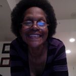 Profile Picture of Pamela Mackey (@pmc303) on Instagram