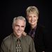 Profile Picture of Lynn Fiedler (@lynn.fiedler.7) on Facebook