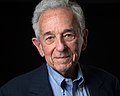 Profile Picture of Jeff Rulifsonon Wikipedia