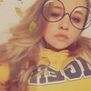 Profile Picture of Carolyn Shook (@@carolynshook) on Tiktok