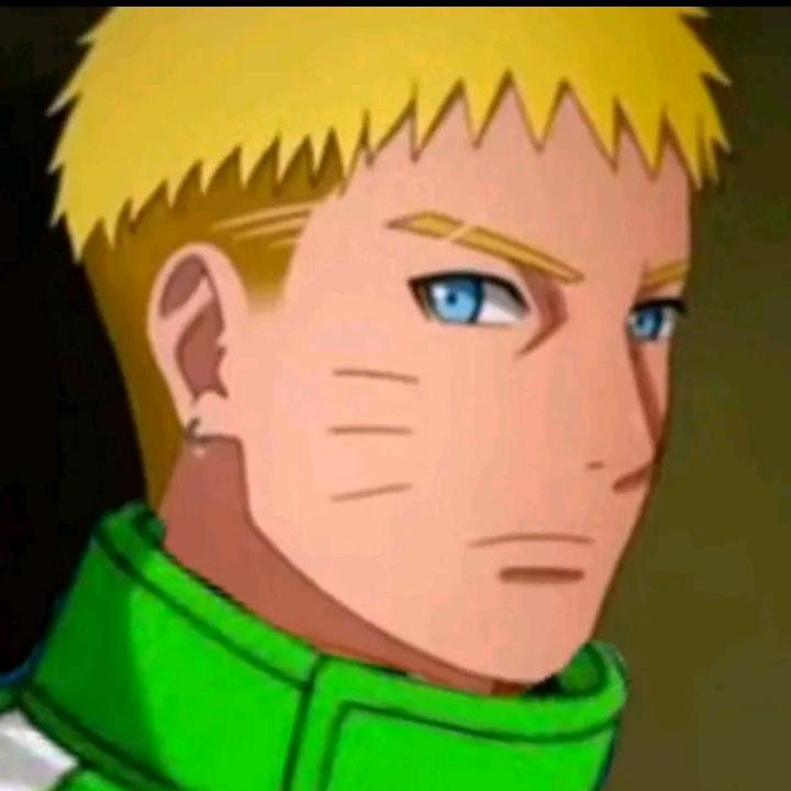 Profile Picture of Troy Kellman (@troykellman) on Tiktok