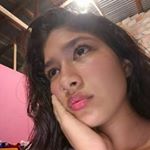 Profile Picture of Daniela Dinis (@danielanatalia_dinis_cruz) on Instagram