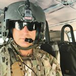 Profile Picture of Joey Airhart (@joeyairhart) on Instagram