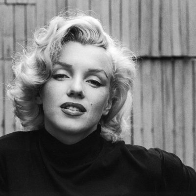 Profile Picture of Leah Busby (@leahbusby6) on Twitter