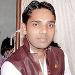 Profile Picture of Deepak Singh 8384 (@deepak singh 8384) on Flickr