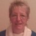 Profile Picture of Celia Webb (@celia.webb.3) on Facebook
