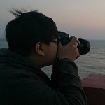 Profile Picture of Tien-lin Huang (@darksheeptw) on Flickr