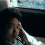 Profile Picture of mark_paul_elgin (@mark_paul_elgin) on Instagram