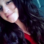 Profile Picture of Samara Rocha (@samara_jeffrey) on Instagram