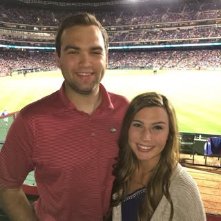 Profile Picture of Hunter Pool (@hunterpool_) on Instagram