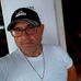 Profile Picture of Jim San Gregory (@jim.sangregory) on Facebook