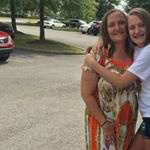 Profile Picture of Cheryl Vaden (@cheryl.vaden2) on Instagram