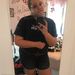 Profile Picture of Kayla Driver (@camoluvz2dance) on Pinterest