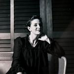 Profile Picture of Marietta Stegbuchner (@marietta_stegbuchner) on Instagram