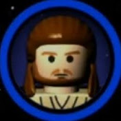 Profile Picture of Juan Leanza (@JuanLeanza) on Youtube