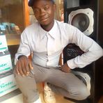 Profile Picture of Bright Mulilo (@Bright-Mulilo) on Facebook