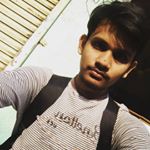 Profile Picture of Mohsin Patel (@__mohsin__patel__) on Instagram