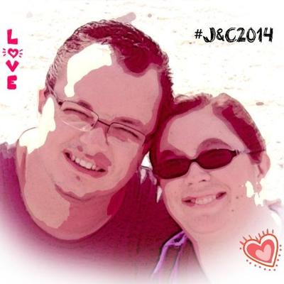Profile Picture of Jim Appel (@jim3appel) on Twitter