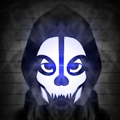 Profile Picture of Alex Ivan (@alexivan2633) on Youtube