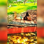 Profile Picture of Raiane Almeida (@ray_drummond_) on Instagram