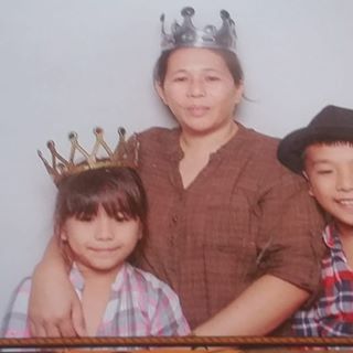 Profile Picture of Jerilyn Cornelia (@jerilyn.cornelia.9) on Facebook