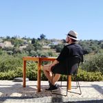 Profile Picture of Alex McGillivray (@alex.mcgillivray) on Instagram