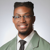 Profile Picture of Corey DooleyJohnson (@CHIDOJO) on Youtube