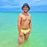 Profile Picture of Gus Alarcón✌🐼 (@gusalarcond) on Instagram