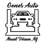 Profile Picture of Eugene Ortiz (@genesautotrans253) on Instagram