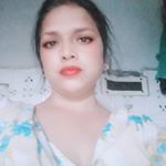 Profile Picture of Anju Tyagi (@rdx_anju) on Instagram