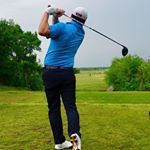 Pedro Calzada - Instagram Profile Picture of Pedro Calzada (@pedro.calzada.1) on Instagram
