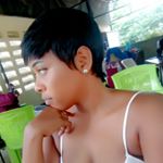 Profile Picture of mama J💑💅 (@naa_akee) on Instagram