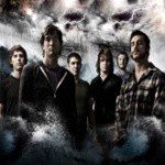 Profile Picture of Revise (@revisesheridanqv) on Instagram