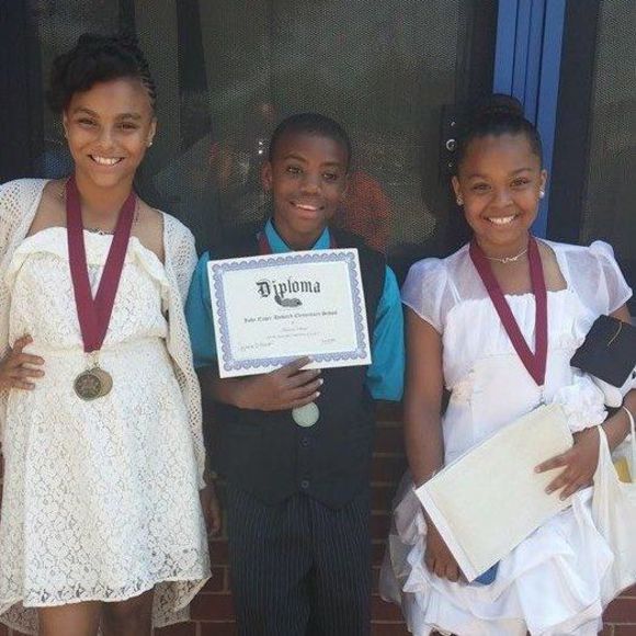 Profile Picture of Shirley Sheldon (@shirleysheldon) on Poshmark