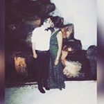 Profile Picture of liz faris (@liz_faris) on Instagram