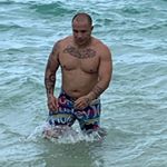 Profile Picture of Craig Ivester Jr (@kash_187inc) on Instagram