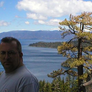Profile Picture of Rob Schultz (@rob.schultz.5) on Facebook