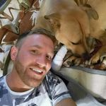 Profile Picture of Daniel Stilla (@daniel221190) on Instagram