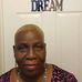 Profile Picture of Maureen Roberts (@maureen.roberts.31) on Facebook