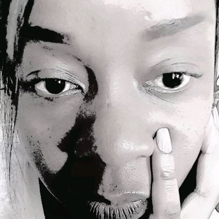 Profile Picture of user3935758390023 (@amandarue4) on Tiktok